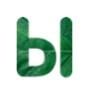 💚