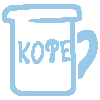 ☕️