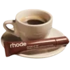 ☕️