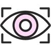 👁️