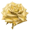 🌹
