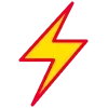 ⚡️