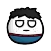 😐
