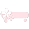 🌸