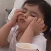 😔