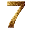 7⃣
