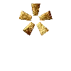 *⃣