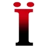 🟥