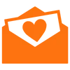 💌
