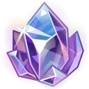 💎