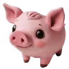 🐷