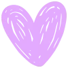 💖
