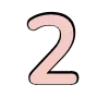 2️⃣