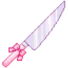 🔪