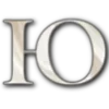 🤍