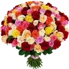 💐
