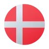 🇩🇰