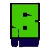 🙂