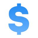 💲