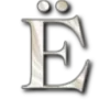 🤍