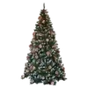 🎄