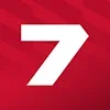 7️⃣