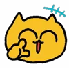 🫵