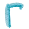 ⬜