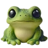 🐸
