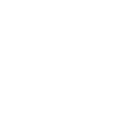 ✈️