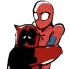🫂