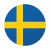 🇸🇪