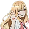 👋