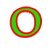 👁