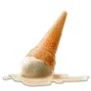 🍦
