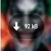 🤡