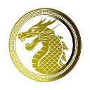 🐉