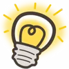 💡