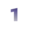 1️⃣