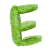 ⬜