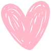 💝