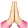 💞
