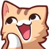 😃