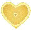 🍌