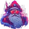 🎅