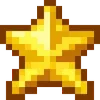 ⭐️