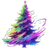 🎄