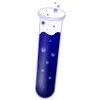 🧪