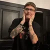 💃