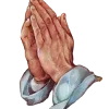 🙏